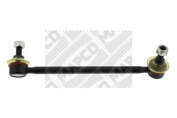 MAPCO 52302HPS Тяга стойка, стабилизатор 