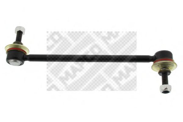 MAPCO 52339HPS Тяга стойка, стабилизатор 