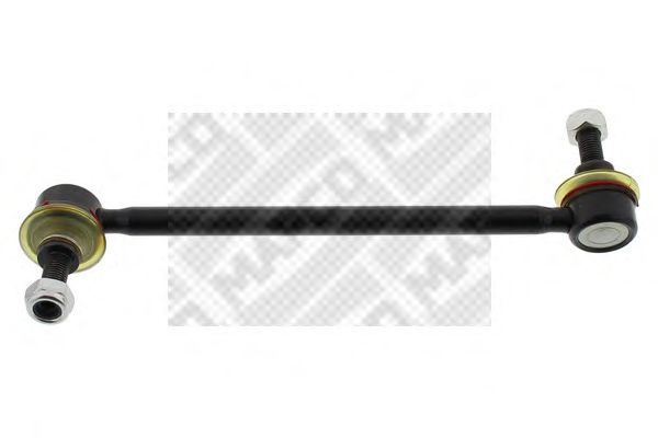 MAPCO 52342HPS Тяга стойка, стабилизатор 