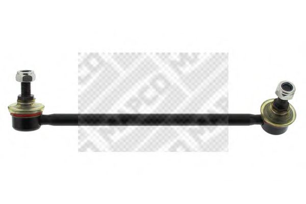 MAPCO 52349HPS Тяга стойка, стабилизатор 