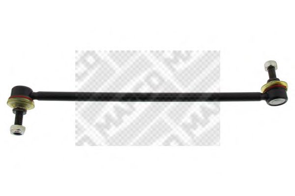 MAPCO 52354HPS Тяга стойка, стабилизатор 