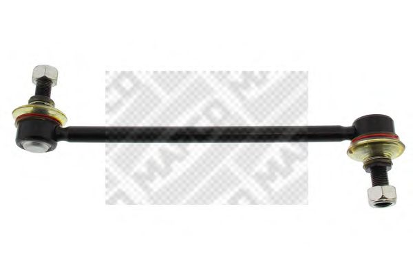 MAPCO 52370HPS Тяга стойка, стабилизатор 