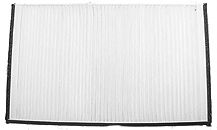 MAPCO 65009 Фильтр, воздух во внутренном пространстве для FIAT MULTIPLA (Фиат Мултипла)