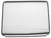 MAPCO 65201 Фильтр, воздух во внутренном пространстве для VOLKSWAGEN GOLF III (Фольксваген Гольф 3) MAPCO 65201 Фильтр, воздух во внутренном пространстве для VOLKSWAGEN GOLF III (Фольксваген Гольф 3)