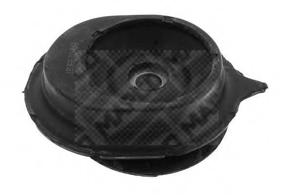 MAPCO 33037 Опора стойки амортизатора для FIAT 500 C (Фиат 500 c) MAPCO 33037 Опора стойки амортизатора для FIAT 500 C (Фиат 500 c)