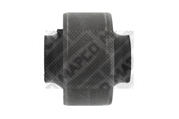 MAPCO 33566 Подвеска, рычаг независимой подвески колеса для TOYOTA AVENSIS VERSO (Тойота/тоета Авенсис версо) MAPCO 33566 Подвеска, рычаг независимой подвески колеса для TOYOTA AVENSIS VERSO (Тойота/тоета Авенсис версо)