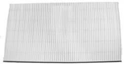 MAPCO 65308 Фильтр, воздух во внутренном пространстве для PEUGEOT 406 (Пежо 406) MAPCO 65308 Фильтр, воздух во внутренном пространстве для PEUGEOT 406 (Пежо 406)