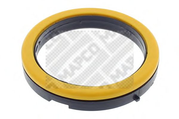 MAPCO 33853 Подшипник качения, опора стойки амортизатора для AUDI 100 (Ауди 100) MAPCO 33853 Подшипник качения, опора стойки амортизатора для AUDI 100 (Ауди 100)