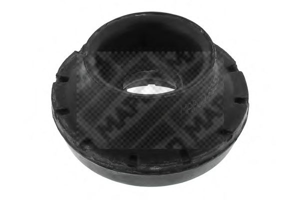 MAPCO 33855 Опора стойки амортизатора для VOLKSWAGEN JETTA III (Фольксваген Джетта 3) MAPCO 33855 Опора стойки амортизатора для VOLKSWAGEN JETTA III (Фольксваген Джетта 3)