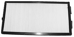 MAPCO 65613 Фильтр, воздух во внутренном пространстве для BMW 7 (Бмв 7) MAPCO 65613 Фильтр, воздух во внутренном пространстве для BMW 7 (Бмв 7)