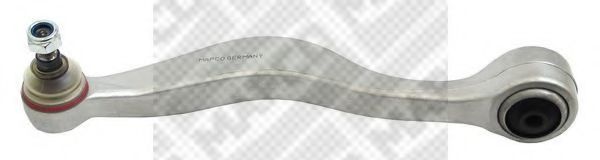 MAPCO 49661 Рычаг независимой подвески колеса, подвеска колеса для BMW 7 (Бмв 7) MAPCO 49661 Рычаг независимой подвески колеса, подвеска колеса для BMW 7 (Бмв 7)