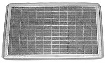 MAPCO 66204 Фильтр, воздух во внутренном пространстве для OPEL VITA B (Опель Vита б) MAPCO 66204 Фильтр, воздух во внутренном пространстве для OPEL VITA B (Опель Vита б)