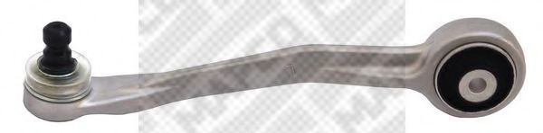 MAPCO 52724 Рычаг независимой подвески колеса, подвеска колеса для AUDI Q5 (Ауди Кью 5) MAPCO 52724 Рычаг независимой подвески колеса, подвеска колеса для AUDI Q5 (Ауди Кью 5)