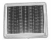 MAPCO 66632 Фильтр, воздух во внутренном пространстве для RENAULT (Рено) MAPCO 66632 Фильтр, воздух во внутренном пространстве для RENAULT (Рено)