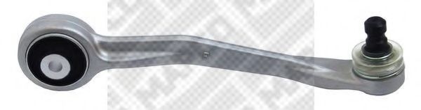 MAPCO 52725 Рычаг независимой подвески колеса, подвеска колеса для AUDI Q5 (Ауди Кью 5) MAPCO 52725 Рычаг независимой подвески колеса, подвеска колеса для AUDI Q5 (Ауди Кью 5)