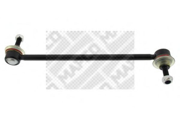 MAPCO 19774HPS Тяга стойка, стабилизатор 