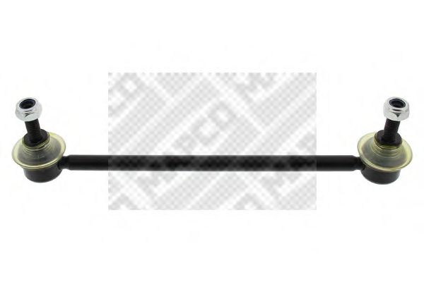 MAPCO 19775HPS Тяга стойка, стабилизатор для FORD (Форд) MAPCO 19775HPS Тяга стойка, стабилизатор для FORD (Форд)