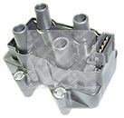 MAPCO 80402 Катушка зажигания для PEUGEOT 205 II (Пежо 205 2) MAPCO 80402 Катушка зажигания для PEUGEOT 205 II (Пежо 205 2)