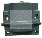 MAPCO 80562 Катушка зажигания для TOYOTA COROLLA FX (Тойота/тоета Cоролла инфинити фх) MAPCO 80562 Катушка зажигания для TOYOTA COROLLA FX (Тойота/тоета Cоролла инфинити фх)