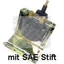 MAPCO 80613 Катушка зажигания для OPEL MANTA B CC (Опель Манта б cc) MAPCO 80613 Катушка зажигания для OPEL MANTA B CC (Опель Манта б cc)