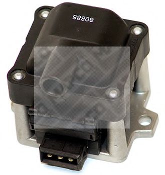 MAPCO 80885 Катушка зажигания для VOLKSWAGEN DERBY (Фольксваген Дэрбъ) MAPCO 80885 Катушка зажигания для VOLKSWAGEN DERBY (Фольксваген Дэрбъ)