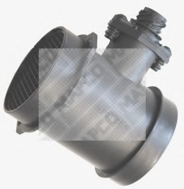 MAPCO 42660 Расходомер воздуха для BMW 7 (Бмв 7) MAPCO 42660 Расходомер воздуха для BMW 7 (Бмв 7)