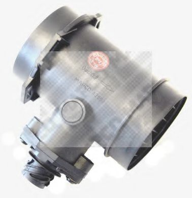 MAPCO 42662 Расходомер воздуха для BMW 7 (Бмв 7) MAPCO 42662 Расходомер воздуха для BMW 7 (Бмв 7)