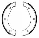 MAPCO 8825 Тормозные колодоки для BMW (Бмв) MAPCO 8825 Тормозные колодоки для BMW (Бмв)