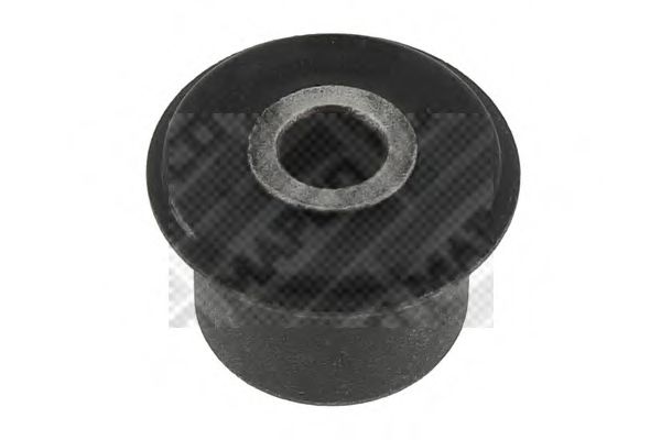 MAPCO 33416 Подвеска, рычаг независимой подвески колеса для CITROËN XSARA (CитроËн Ксара) MAPCO 33416 Подвеска, рычаг независимой подвески колеса для CITROËN XSARA (CитроËн Ксара)