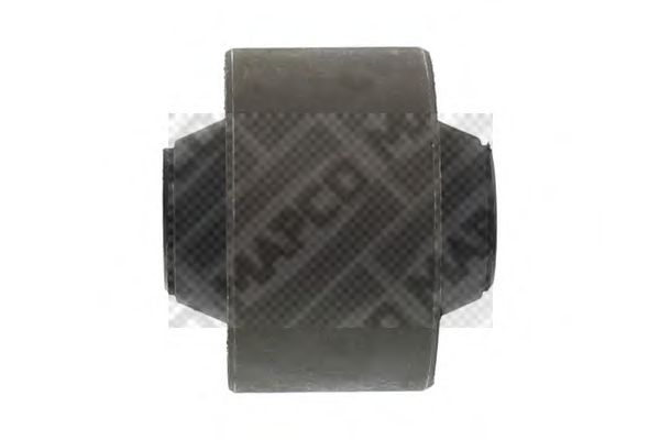 MAPCO 33616 Подвеска, рычаг независимой подвески колеса для FORD MONDEO I (Форд Мондео 1) MAPCO 33616 Подвеска, рычаг независимой подвески колеса для FORD MONDEO I (Форд Мондео 1)