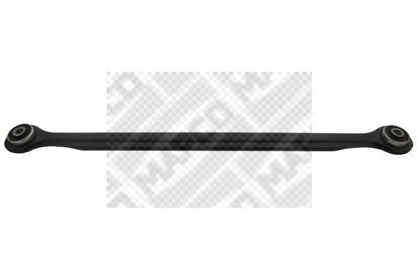 MAPCO 49067 Тяга стойка, стабилизатор 