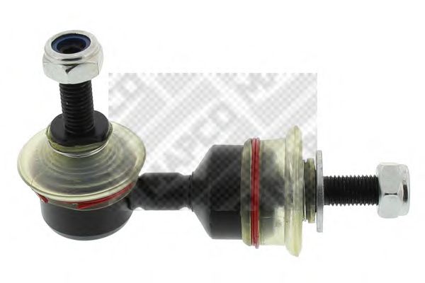 MAPCO 51610HPS Тяга стойка, стабилизатор для FORD FOCUS II (Форд Фокус 2) MAPCO 51610HPS Тяга стойка, стабилизатор для FORD FOCUS II (Форд Фокус 2)