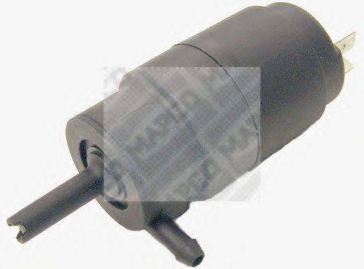 MAPCO 90702 Водяной насос, система очистки окон для OPEL MANTA B CC (Опель Манта б cc) MAPCO 90702 Водяной насос, система очистки окон для OPEL MANTA B CC (Опель Манта б cc)