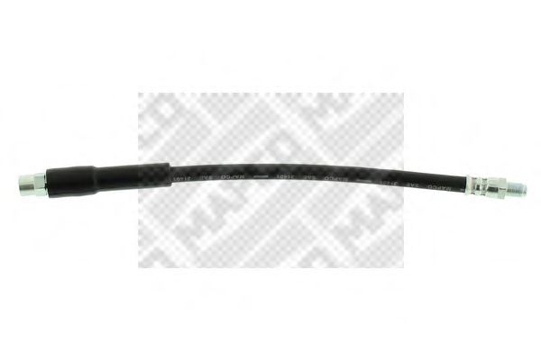 MAPCO 3763 Тормозной шланг для VOLVO 960 (Вольво 960) MAPCO 3763 Тормозной шланг для VOLVO 960 (Вольво 960)