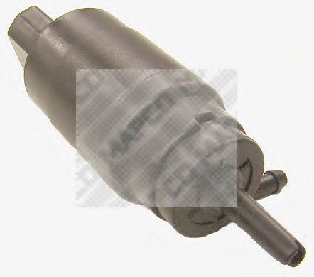 MAPCO 90850 Водяной насос, система очистки окон для MERCEDES-BENZ CL-CLASS (Мэрcэдэс-бэнз Cл-cласс) MAPCO 90850 Водяной насос, система очистки окон для MERCEDES-BENZ CL-CLASS (Мэрcэдэс-бэнз Cл-cласс)