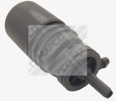 MAPCO 90851 Водяной насос, система очистки окон для MERCEDES-BENZ CL-CLASS (Мэрcэдэс-бэнз Cл-cласс) MAPCO 90851 Водяной насос, система очистки окон для MERCEDES-BENZ CL-CLASS (Мэрcэдэс-бэнз Cл-cласс)
