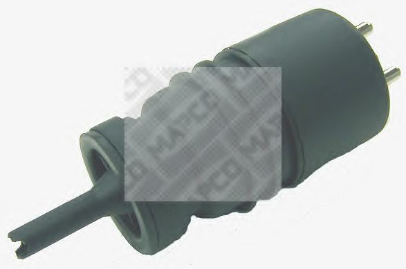 MAPCO 90852 Водяной насос, система очистки окон для MERCEDES-BENZ SLK (Мэрcэдэс-бэнз Слк) MAPCO 90852 Водяной насос, система очистки окон для MERCEDES-BENZ SLK (Мэрcэдэс-бэнз Слк)