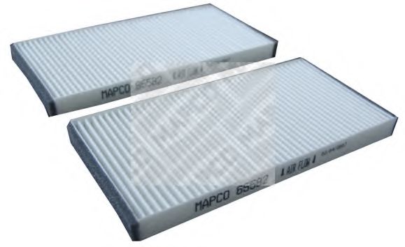 MAPCO 65582 Фильтр, воздух во внутренном пространстве для SUZUKI GRAND VITARA (Сузуки Гранд витара) MAPCO 65582 Фильтр, воздух во внутренном пространстве для SUZUKI GRAND VITARA (Сузуки Гранд витара)