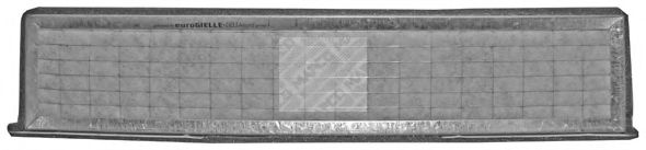 MAPCO 66211 Фильтр, воздух во внутренном пространстве для FORD MONDEO (Форд Мондэо) MAPCO 66211 Фильтр, воздух во внутренном пространстве для FORD MONDEO (Форд Мондэо)