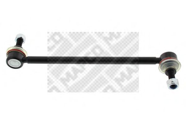 MAPCO 19608HPS Тяга стойка, стабилизатор для FORD FIESTA (Форд Фиэста) MAPCO 19608HPS Тяга стойка, стабилизатор для FORD FIESTA (Форд Фиэста)