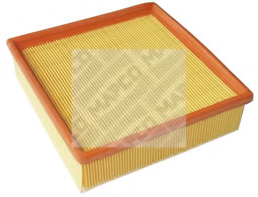 MAPCO 60370 Воздушный фильтр для SEAT (Сеат) MAPCO 60370 Воздушный фильтр для SEAT (Сеат)