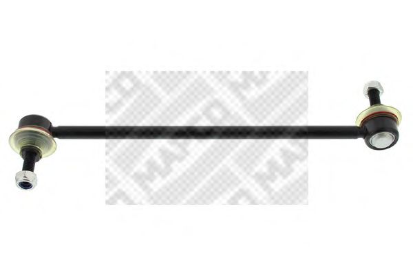 MAPCO 19914HPS Тяга стойка, стабилизатор для VOLVO V70 I (Вольво V70 1) MAPCO 19914HPS Тяга стойка, стабилизатор для VOLVO V70 I (Вольво V70 1)