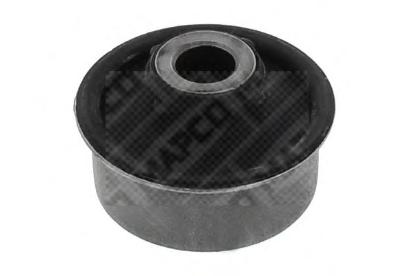 MAPCO 33336 Подвеска, рычаг независимой подвески колеса для PEUGEOT (Пежо)