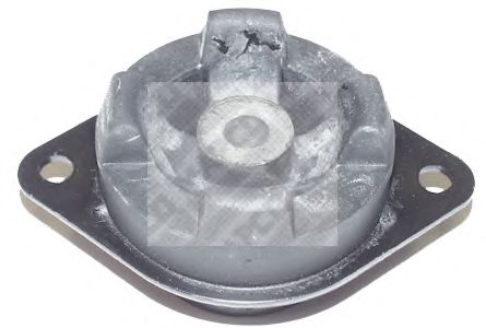 MAPCO 36891 Подвеска, ступенчатая коробка передач для VOLKSWAGEN CORSAR (Фольксваген Cорсар) MAPCO 36891 Подвеска, ступенчатая коробка передач для VOLKSWAGEN CORSAR (Фольксваген Cорсар)