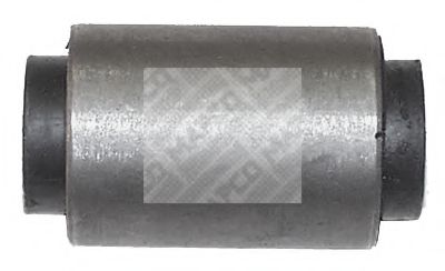 MAPCO 36972 Подвеска, рычаг независимой подвески колеса для MERCEDES-BENZ CLK (Мэрcэдэс-бэнз Слк) MAPCO 36972 Подвеска, рычаг независимой подвески колеса для MERCEDES-BENZ CLK (Мэрcэдэс-бэнз Слк)