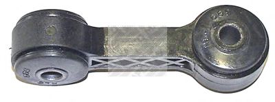 MAPCO 51209 Тяга стойка, стабилизатор 