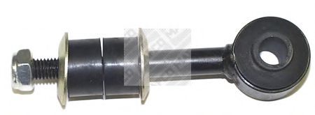 MAPCO 51549 Тяга стойка, стабилизатор для MITSUBISHI PAJERO/SHOGUN (Митсубиши/митсубиси Пажэро/шогун) MAPCO 51549 Тяга стойка, стабилизатор для MITSUBISHI PAJERO/SHOGUN (Митсубиши/митсубиси Пажэро/шогун)