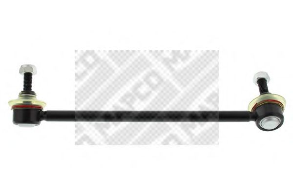 MAPCO 49120HPS Тяга стойка, стабилизатор 