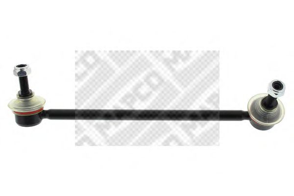 MAPCO 49121HPS Тяга стойка, стабилизатор 