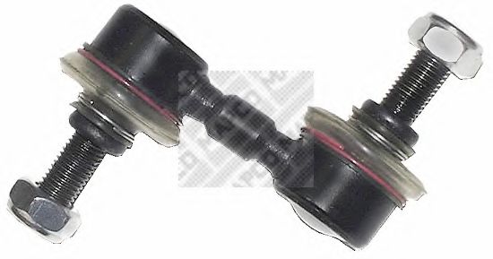 MAPCO 19516 Тяга стойка, стабилизатор для MAZDA EUNOS 30X (Мазда Эунос 30x) MAPCO 19516 Тяга стойка, стабилизатор для MAZDA EUNOS 30X (Мазда Эунос 30x)